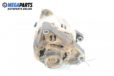 Алтернатор / генератор за Opel Corsa B Hatchback (03.1993 - 12.2002) 1.2 i 16V, 65 к.с.