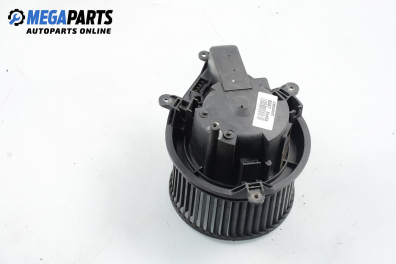 Вентилатор парно за Citroen Xantia Hatchback I (03.1993 - 01.1998)