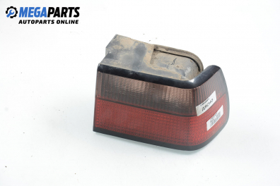 Стоп за Citroen Xantia Hatchback I (03.1993 - 01.1998), хечбек, позиция: дясна