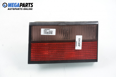 Вътрешен стоп за Citroen Xantia Hatchback I (03.1993 - 01.1998), хечбек, позиция: дясна