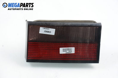 Вътрешен стоп за Citroen Xantia Hatchback I (03.1993 - 01.1998), хечбек, позиция: лява