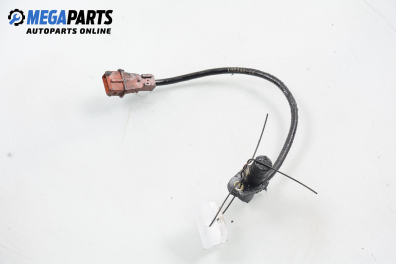 Датчик за колянов вал за Citroen Xantia Hatchback I (03.1993 - 01.1998) 2.0 i, 121 к.с.