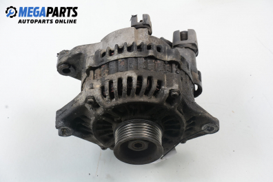 Алтернатор / генератор за Citroen Xantia Hatchback I (03.1993 - 01.1998) 2.0 i, 121 к.с.