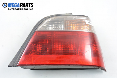 Стоп за Daewoo Nexia Sedan (02.1995 - 06.2008), седан, позиция: дясна