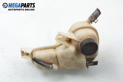 Казанче за антифриз за Daewoo Nexia Sedan (02.1995 - 06.2008) 1.5 16V (KLETN), 90 к.с.