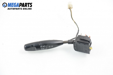 Лостче за светлини за Daewoo Nexia Sedan (02.1995 - 06.2008)