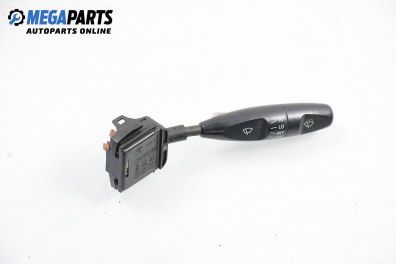 Лостче за чистачки за Daewoo Nexia Sedan (02.1995 - 06.2008)