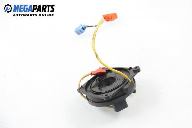 Лентов кабел за Airbag за Daewoo Nexia Sedan (02.1995 - 06.2008)