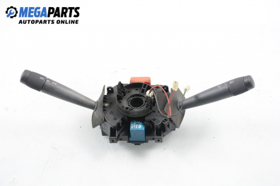 Лостчета светлини и чистачки за Fiat Punto Hatchback (09.1993 - 09.1999)