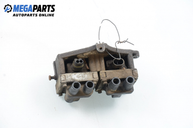 Запалителна бобина за Fiat Punto Hatchback (09.1993 - 09.1999) 75 1.2, 73 к.с.