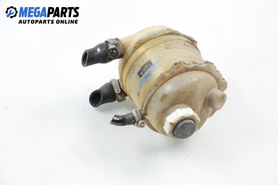 Казанче за антифриз за Renault Trafic Platform I (03.1989 - 03.2001) 2.5 D, 69 к.с.