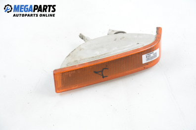 Мигач за Renault Trafic Platform I (03.1989 - 03.2001), товарен, позиция: дясна