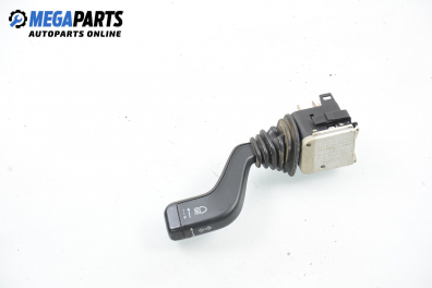 Лостче за светлини за Opel Vectra A Sedan (08.1988 - 11.1995)