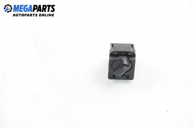 Ключ светлини  за Opel Vectra A Sedan (08.1988 - 11.1995)