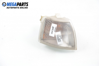 Мигач за Opel Vectra A Sedan (08.1988 - 11.1995), седан, позиция: дясна