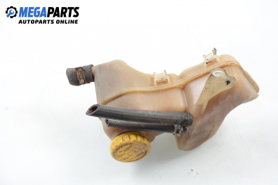 Казанче за антифриз за Opel Vectra A Sedan (08.1988 - 11.1995) 2.0 i Catalyst, 116 к.с.