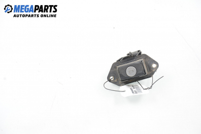 Ключалка заден капак за Opel Vectra A Sedan (08.1988 - 11.1995), седан