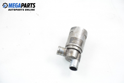 Стъпков мотор за Opel Vectra A Sedan (08.1988 - 11.1995) 2.0 i Catalyst, 116 к.с.