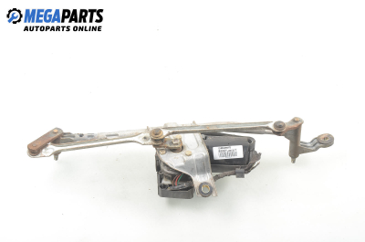 Ел. мотор за чистачките за Lancia Y Hatchback (11.1995 - 09.2003)