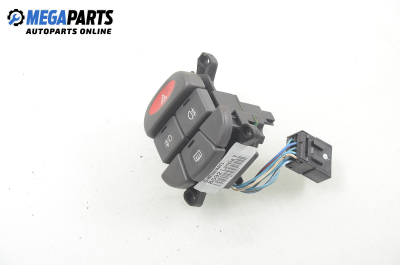 Панел бутони за Lancia Y Hatchback (11.1995 - 09.2003)