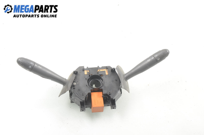 Лостче за светлини и чистачки  за Lancia Y Hatchback (11.1995 - 09.2003)