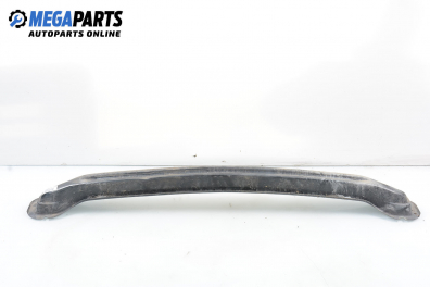 Основа броня за Volkswagen Polo Hatchback II (10.1994 - 10.1999), хечбек, позиция: задна