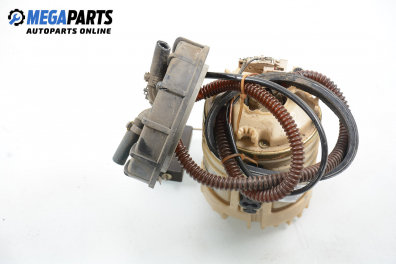 Бензинова помпа за Volkswagen Polo Hatchback II (10.1994 - 10.1999) 60 1.4, 60 к.с.