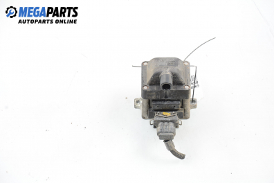 Запалителна бобина за Volkswagen Polo Hatchback II (10.1994 - 10.1999) 60 1.4, 60 к.с.