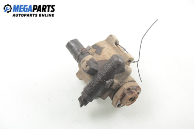 Хидравлична помпа за Volkswagen Polo Hatchback II (10.1994 - 10.1999)