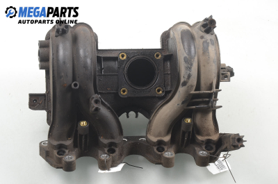 Всмукателен колектор за Volkswagen Polo Hatchback II (10.1994 - 10.1999) 60 1.4, 60 к.с.