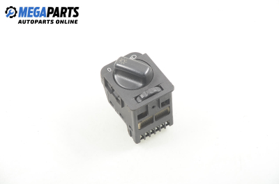 Ключ светлини  за Opel Vectra A Hatchback (04.1988 - 11.1995)