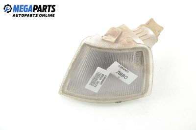 Мигач за Opel Vectra A Hatchback (04.1988 - 11.1995), хечбек, позиция: лява