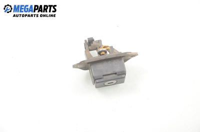 Ключалка заден капак за Opel Vectra A Hatchback (04.1988 - 11.1995), хечбек