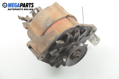 Алтернатор / генератор за Opel Vectra A Hatchback (04.1988 - 11.1995) 2.0 i Catalyst, 116 к.с.