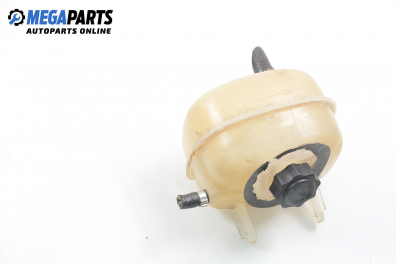 Казанче за антифриз за Rover 200 Hatchback II (11.1995 - 03.2000) 214 Si, 103 к.с.