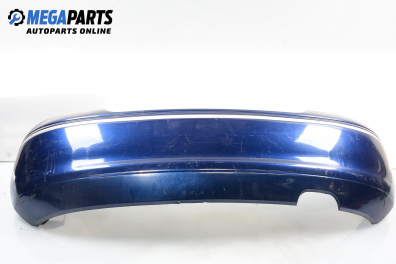 Задна броня за Rover 200 Hatchback II (11.1995 - 03.2000), хечбек