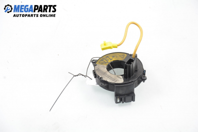 Лентов кабел за Airbag за Rover 200 Hatchback II (11.1995 - 03.2000)