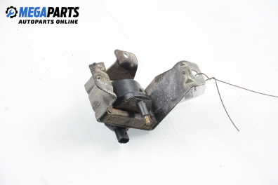 Запалителна бобина за Rover 200 Hatchback II (11.1995 - 03.2000) 214 Si, 103 к.с.