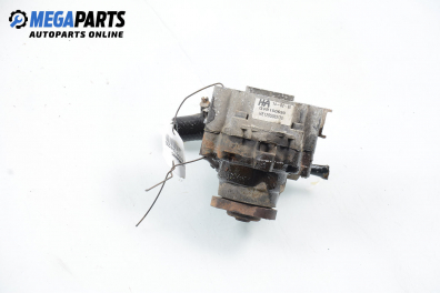 Хидравлична помпа за Rover 200 Hatchback II (11.1995 - 03.2000)