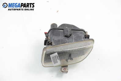 Халоген за Ford Mondeo I Hatchback (02.1993 - 08.1996), хечбек, позиция: дясна