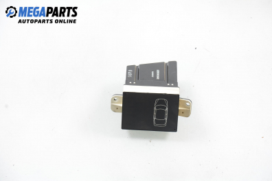 Индикаторен дисплей за Ford Mondeo I Hatchback (02.1993 - 08.1996)