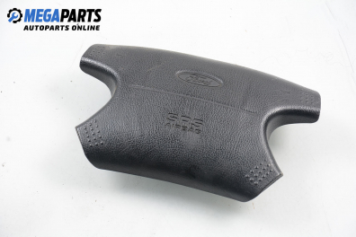 Airbag за Ford Mondeo I Hatchback (02.1993 - 08.1996), хечбек, позиция: предна