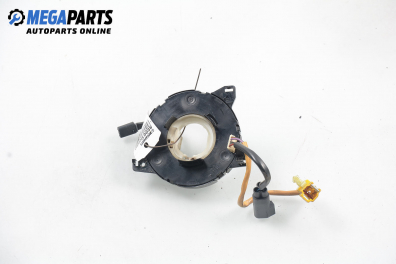Лентов кабел за Airbag за Ford Mondeo I Hatchback (02.1993 - 08.1996)