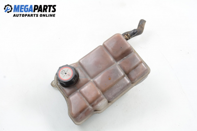 Казанче за антифриз за Ford Mondeo I Hatchback (02.1993 - 08.1996) 2.0 i 16V 4x4, 136 к.с.