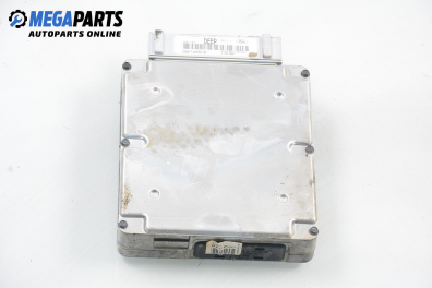 Компютър двигател за Ford Mondeo I Hatchback (02.1993 - 08.1996) 2.0 i 16V 4x4, 136 к.с.