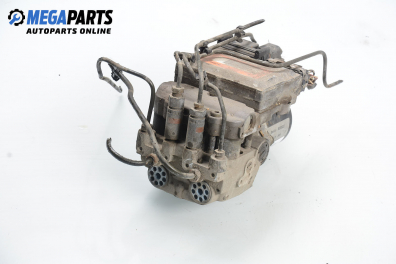 Помпа ABS за Ford Mondeo I Hatchback (02.1993 - 08.1996)