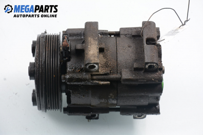 Компресор климатик за Ford Mondeo I Hatchback (02.1993 - 08.1996) 2.0 i 16V 4x4, 136 к.с.