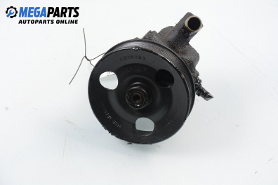 Хидравлична помпа за Ford Mondeo I Hatchback (02.1993 - 08.1996)