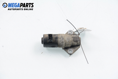 Стъпков мотор за Ford Mondeo I Hatchback (02.1993 - 08.1996) 2.0 i 16V 4x4, 136 к.с.
