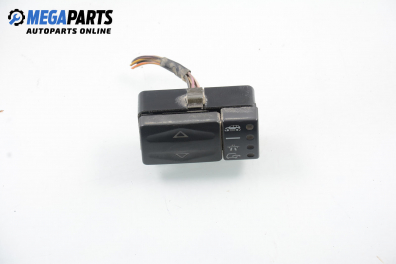 Панел бутони за Land Rover Range Rover II SUV (07.1994 - 03.2002)